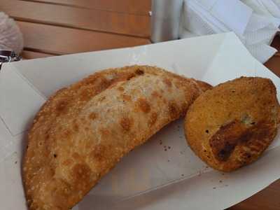 Sundial Brazilian Cafe