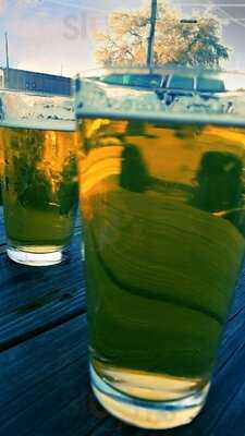 Little Woodrow's Heights