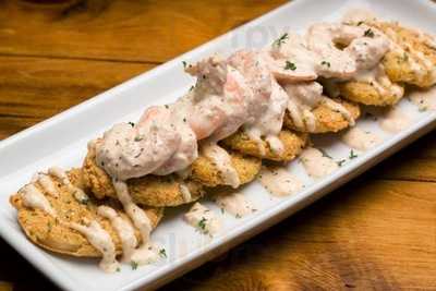 Boudreaux's Cajun Kitchen