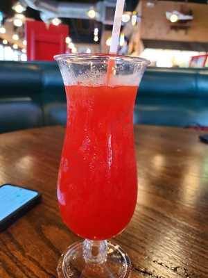 Boudreaux's Cajun Kitchen