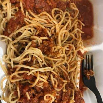 Sunshine New Body Health Food & Deli