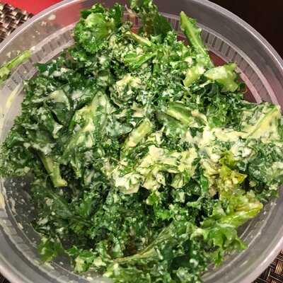 Sunshine New Body Health Food & Deli