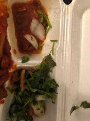 Sunshine New Body Health Food & Deli