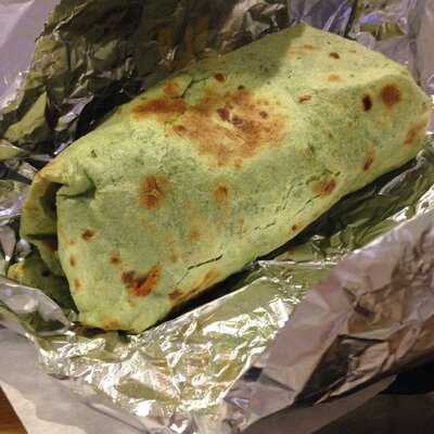 Sunshine New Body Health Food & Deli