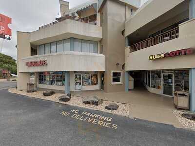 Dim Sum Chinese Buffet