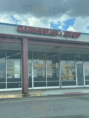 Caribbean One Stop