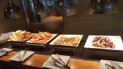 Tokyo One At Westchase