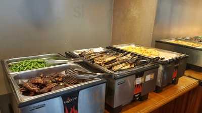 Tokyo One At Westchase