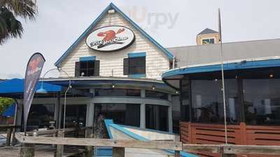 Tokyo One At Westchase