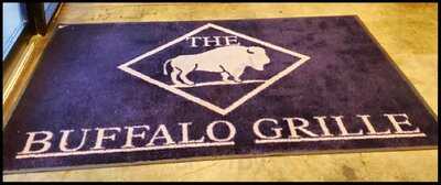 Buffalo Grille