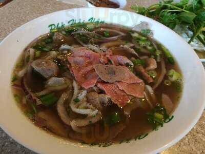 Pho Hai Van