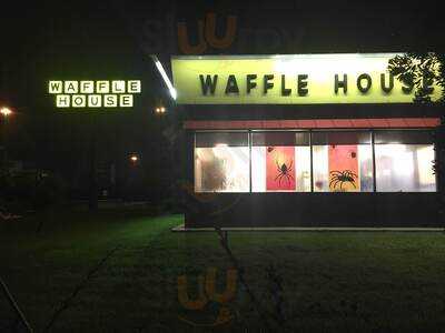 Waffle House