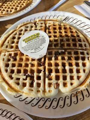 Waffle House