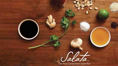 Salata