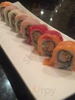 Kaneayama Japanese Restaurant