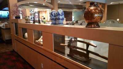 Kaneayama Japanese Restaurant