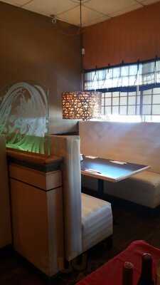 Kaneayama Japanese Restaurant