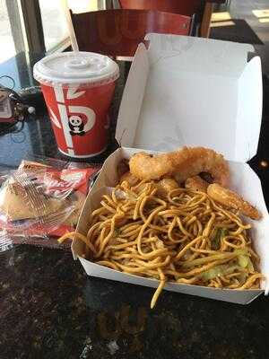 Panda Express
