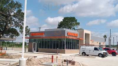 Whataburger