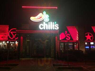 Chili's