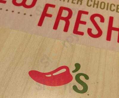 Chili's