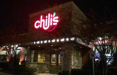 Chili's
