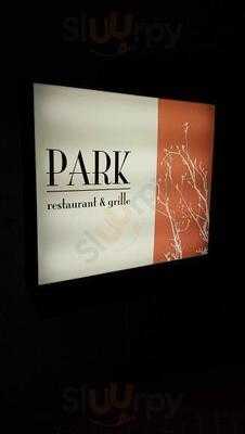 Park Restaurant & Grille