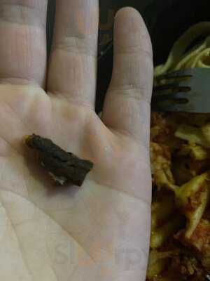 Olive Garden Italian Restaurant