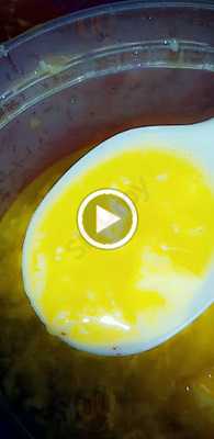 No 1 Chinese Restaurant