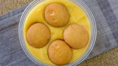 New Texas Fried Chicken