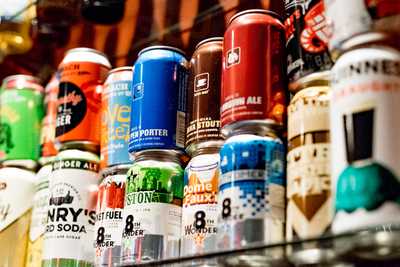 The Davenport Lounge Clear Lake