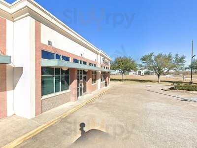 The Davenport Lounge Clear Lake