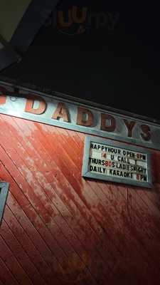 Big Daddy's