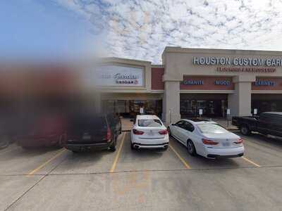 Hunan Garden Restaurant