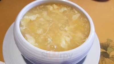 Hunan Garden Restaurant