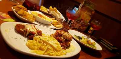 Olive Garden