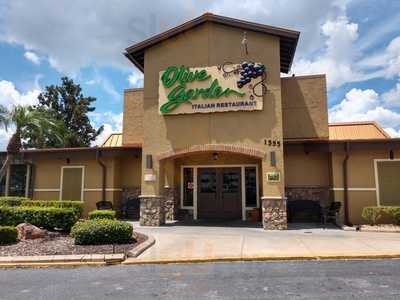 Olive Garden