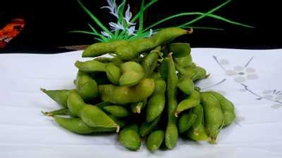 Sakura Sushi & Steakhouse