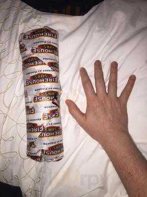 Firehouse Subs
