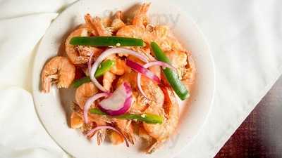 Estar Chinese Buffet