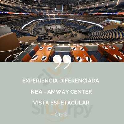 Jernigan's Restaurant