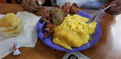 Dan's Family Restaurant