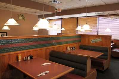 Dan's Family Restaurant