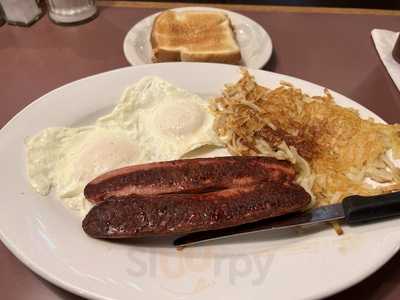 Dan's Family Restaurant