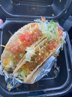 Taco Cabana