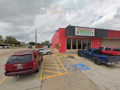 Taqueria El Dorado