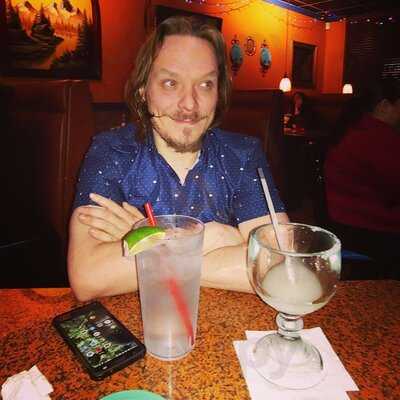 Las Palomas Mexican Restaurant