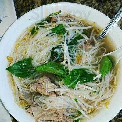 Pho Dung 2
