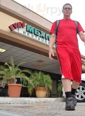 Eva's Mexican Restaurant