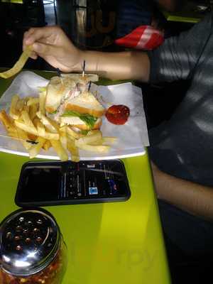 Long Wongs Az Famous Wings